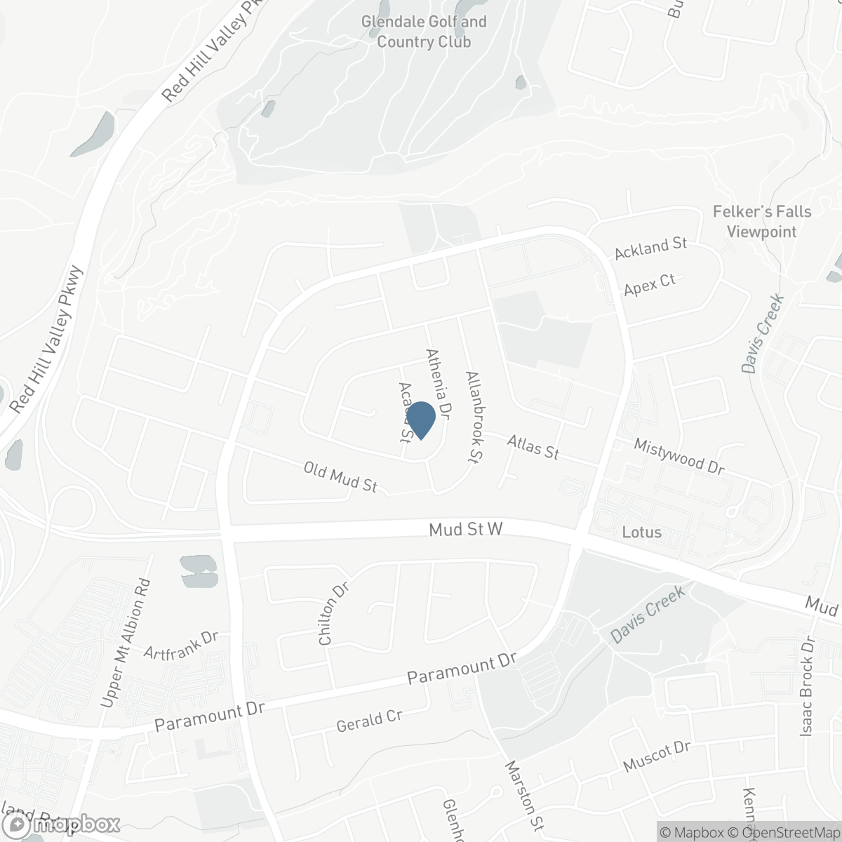 10 ACACIA Street, Hamilton, Ontario L8J 1V6